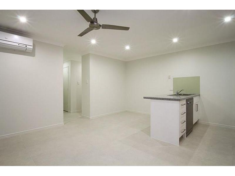 2/38 Koala Drive, Morayfield QLD 4506