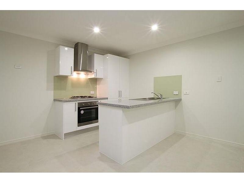 1/38 Koala Drive, Morayfield QLD 4506