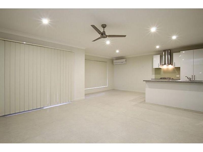 1/38 Koala Drive, Morayfield QLD 4506