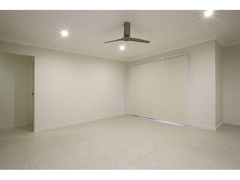 1/38 Koala Drive, Morayfield QLD 4506