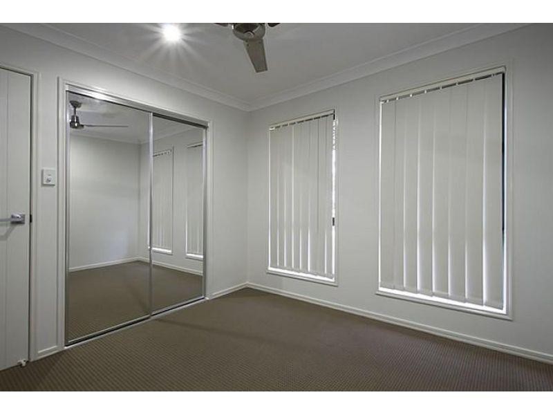 1/38 Koala Drive, Morayfield QLD 4506