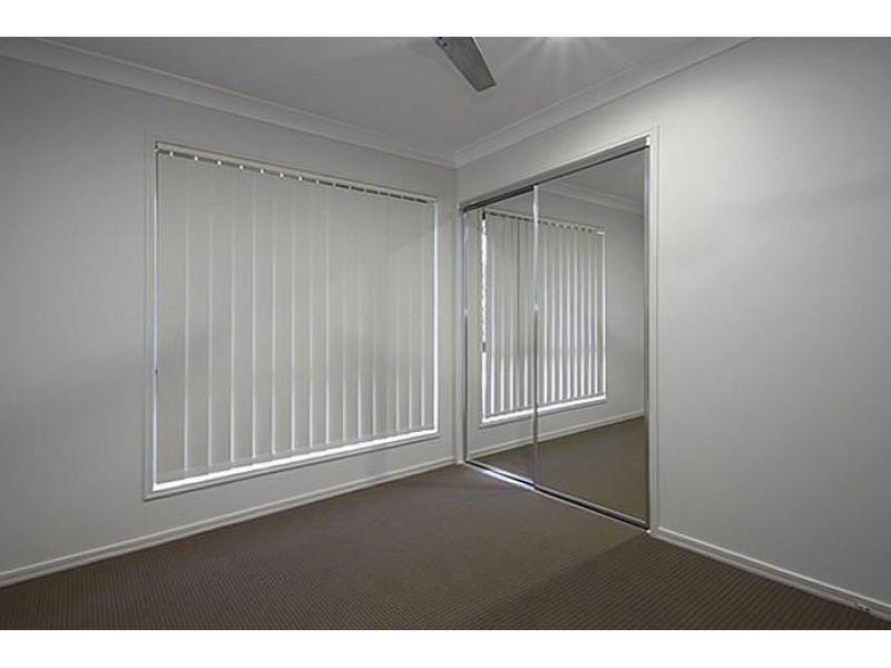 1/38 Koala Drive, Morayfield QLD 4506