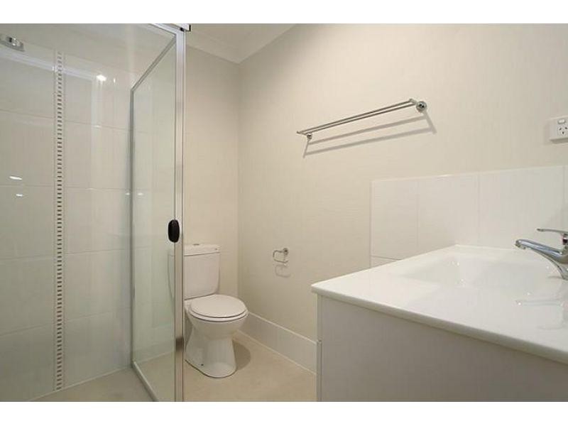 1/38 Koala Drive, Morayfield QLD 4506