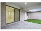 1/38 Koala Drive, Morayfield QLD 4506