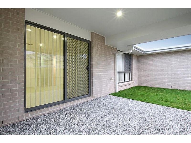 1/38 Koala Drive, Morayfield QLD 4506