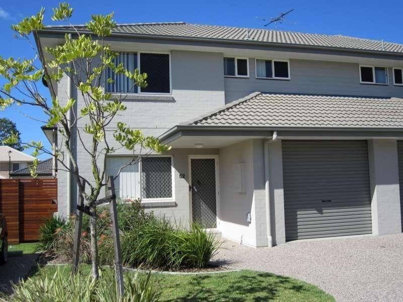 52/59-65 Goodfellows Road, Kallangur QLD 4503