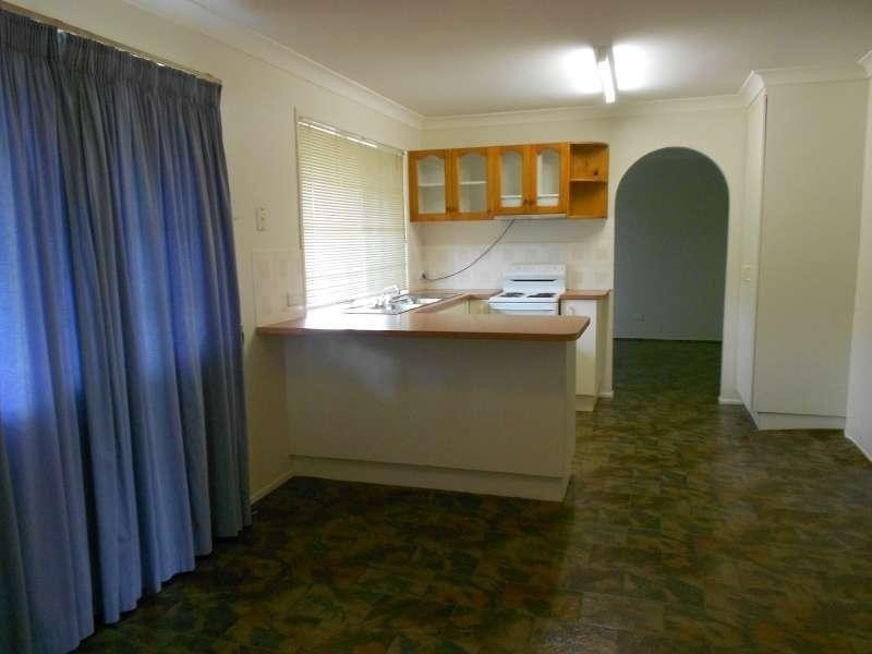 5 Backo Court, Caboolture QLD 4510