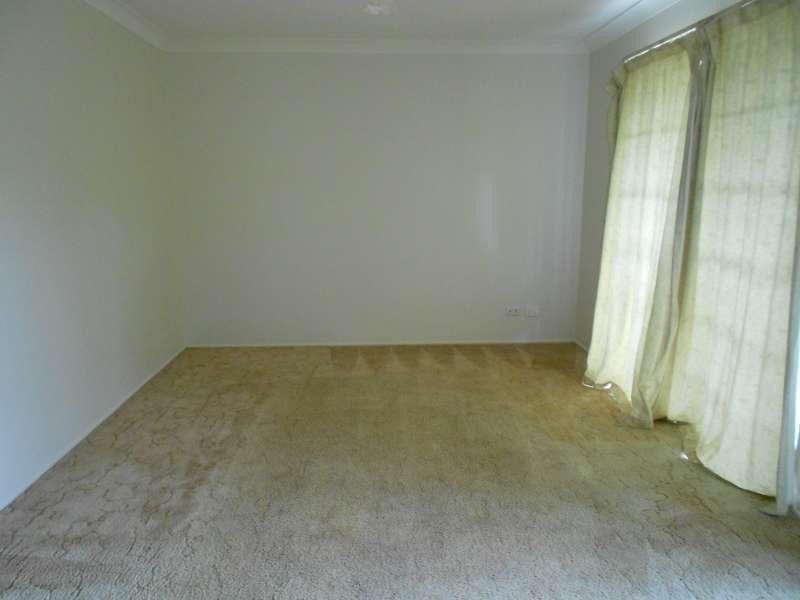 5 Backo Court, Caboolture QLD 4510