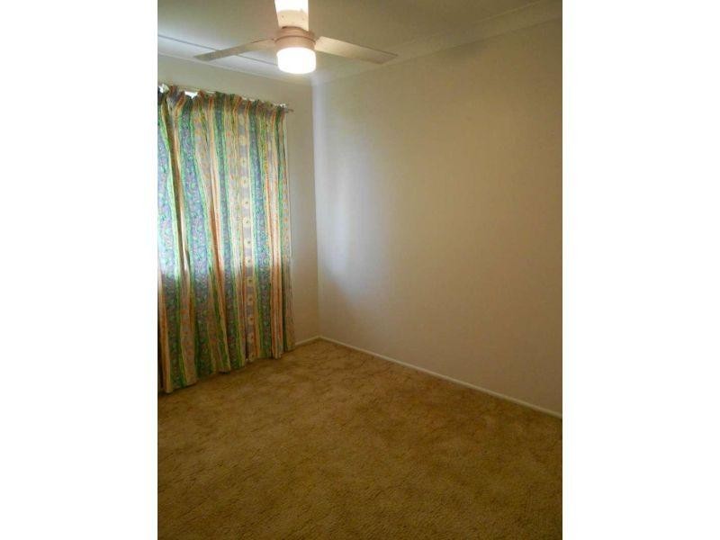 5 Backo Court, Caboolture QLD 4510