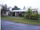 5 Backo Court, Caboolture QLD 4510