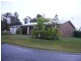 5 Backo Court, Caboolture QLD 4510