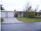 5 Backo Court, Caboolture QLD 4510
