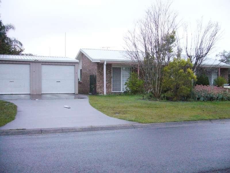 5 Backo Court, Caboolture QLD 4510