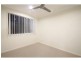 2/4 Gabrielle Court, Kallangur QLD 4503