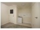 2/4 Gabrielle Court, Kallangur QLD 4503