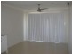 2/4 Gabrielle Court, Kallangur QLD 4503