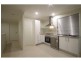 2/4 Gabrielle Court, Kallangur QLD 4503