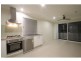 2/4 Gabrielle Court, Kallangur QLD 4503