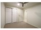 2/4 Gabrielle Court, Kallangur QLD 4503