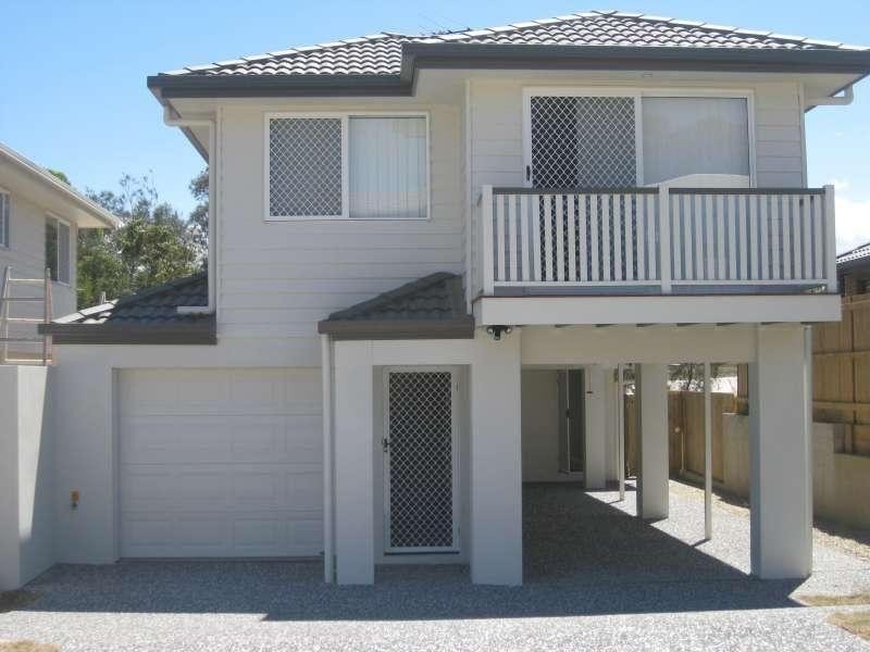 2/4 Gabrielle Court, Kallangur QLD 4503