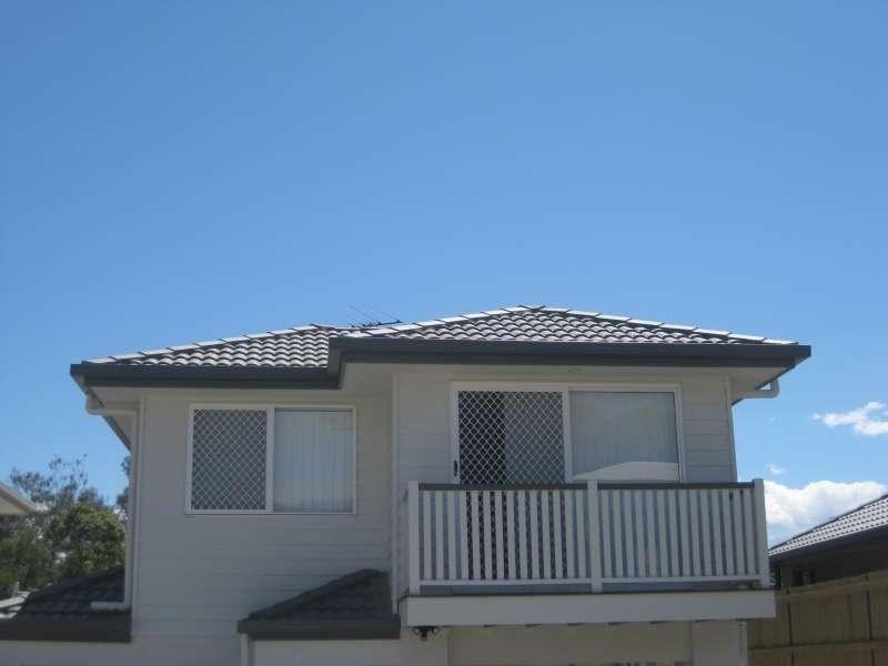 2/4 Gabrielle Court, Kallangur QLD 4503