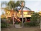 5 Amanda Street, Burpengary QLD 4505
