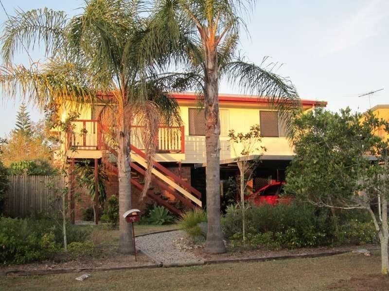 5 Amanda Street, Burpengary QLD 4505