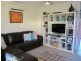 5 Amanda Street, Burpengary QLD 4505