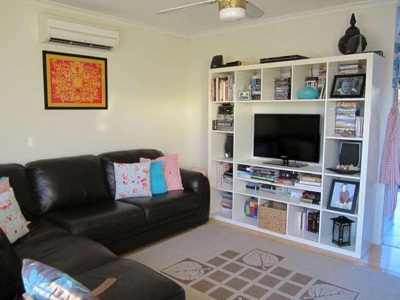 5 Amanda Street, Burpengary QLD 4505