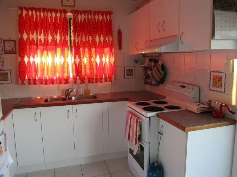5 Amanda Street, Burpengary QLD 4505