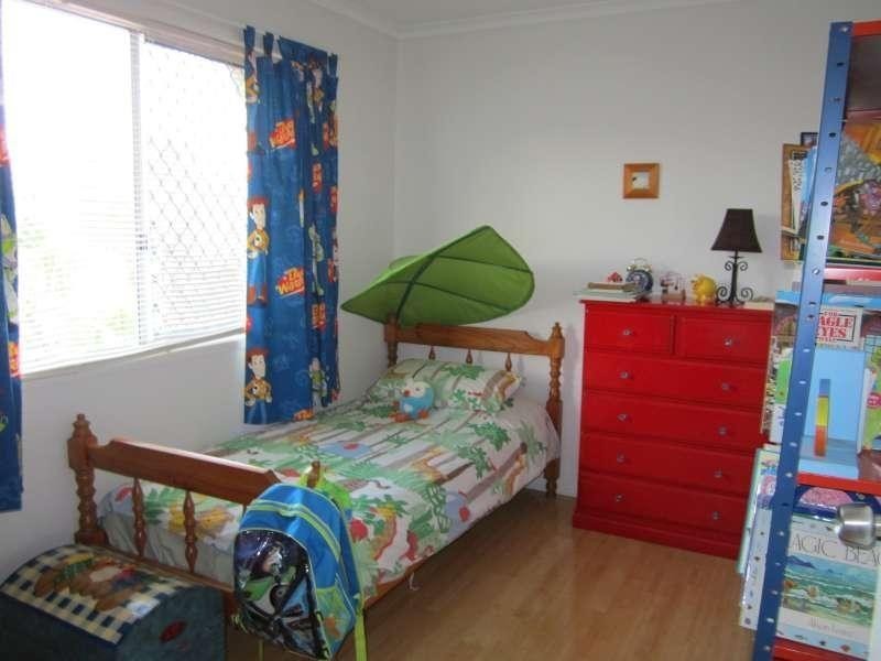 5 Amanda Street, Burpengary QLD 4505