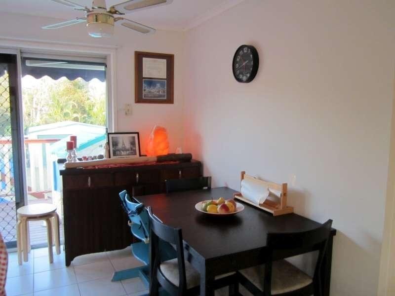 5 Amanda Street, Burpengary QLD 4505