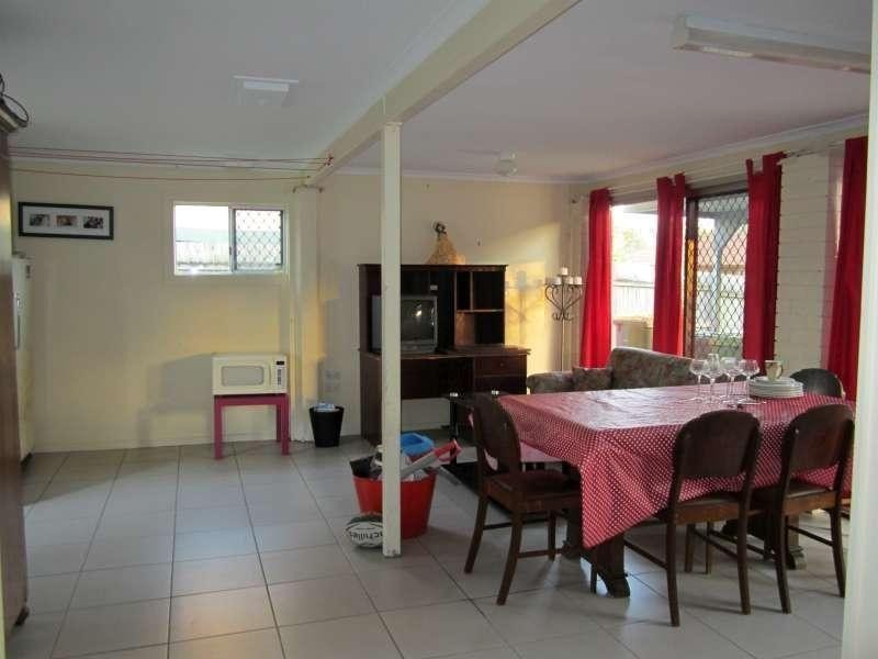 5 Amanda Street, Burpengary QLD 4505