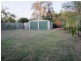 5 Amanda Street, Burpengary QLD 4505