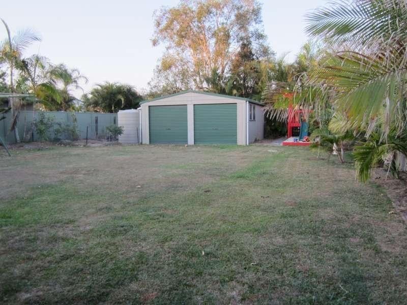 5 Amanda Street, Burpengary QLD 4505