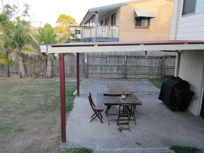 5 Amanda Street, Burpengary QLD 4505
