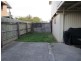 5 Amanda Street, Burpengary QLD 4505