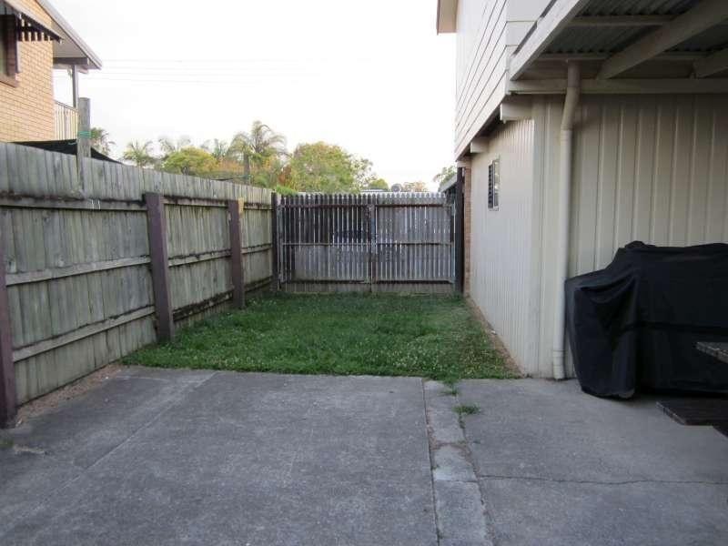 5 Amanda Street, Burpengary QLD 4505