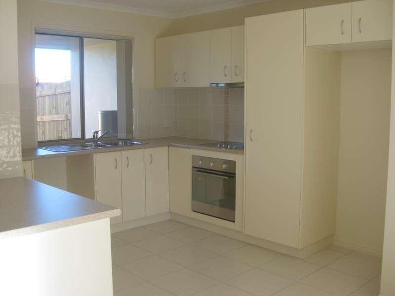 7/118 Elizabeth Avenue, Clontarf QLD 4019