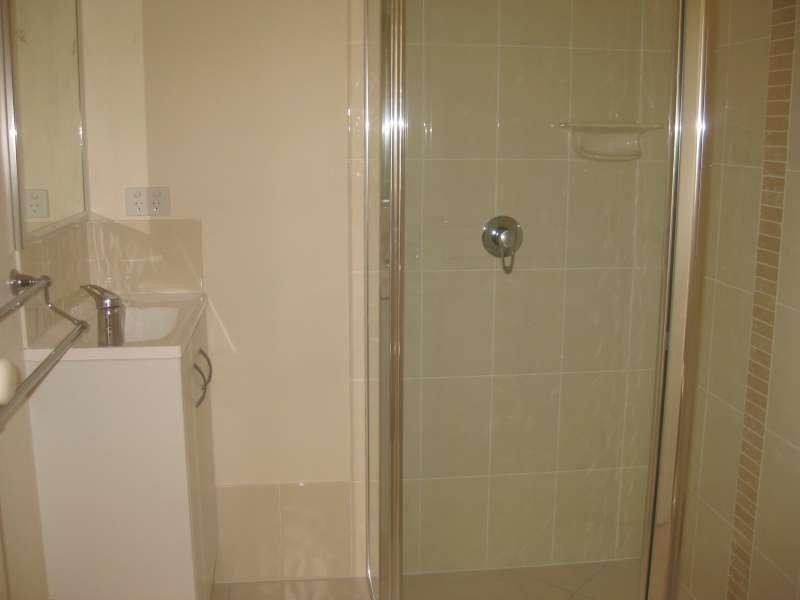 7/118 Elizabeth Avenue, Clontarf QLD 4019