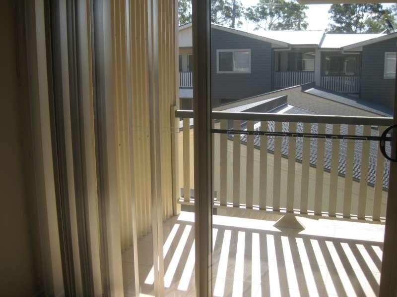 7/118 Elizabeth Avenue, Clontarf QLD 4019