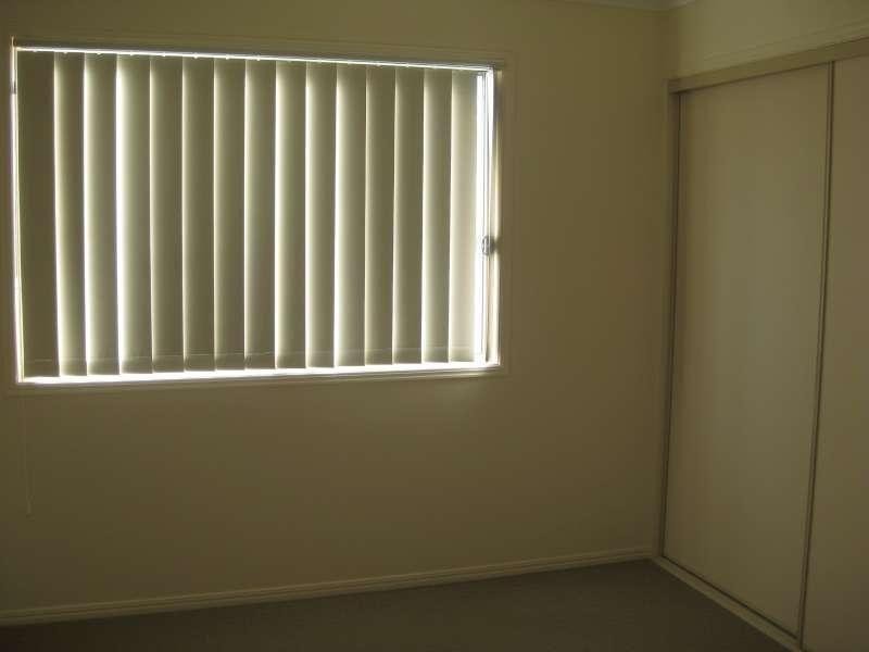 7/118 Elizabeth Avenue, Clontarf QLD 4019