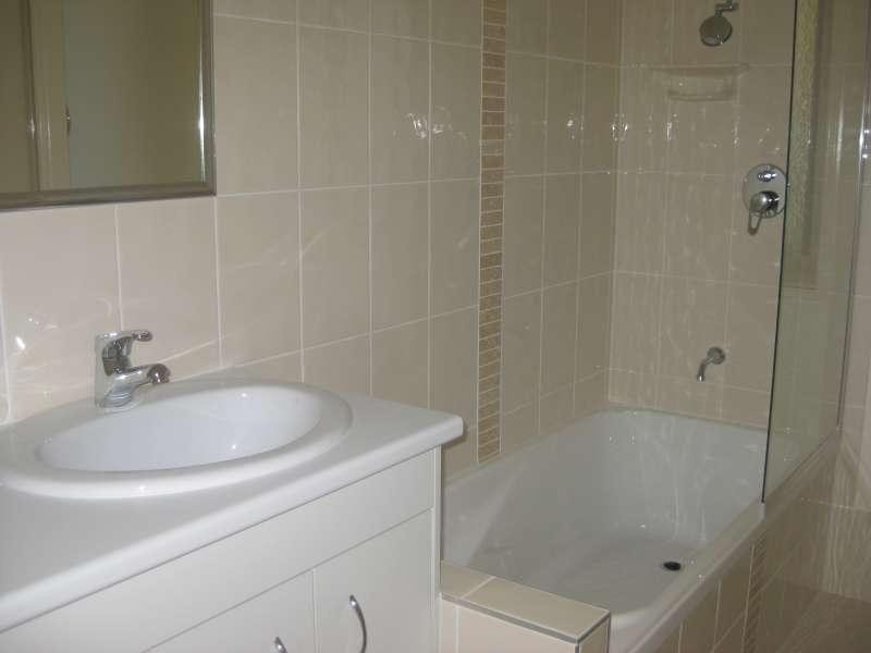 7/118 Elizabeth Avenue, Clontarf QLD 4019