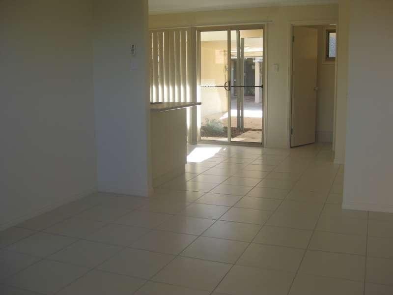 7/118 Elizabeth Avenue, Clontarf QLD 4019