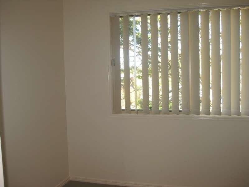 7/118 Elizabeth Avenue, Clontarf QLD 4019