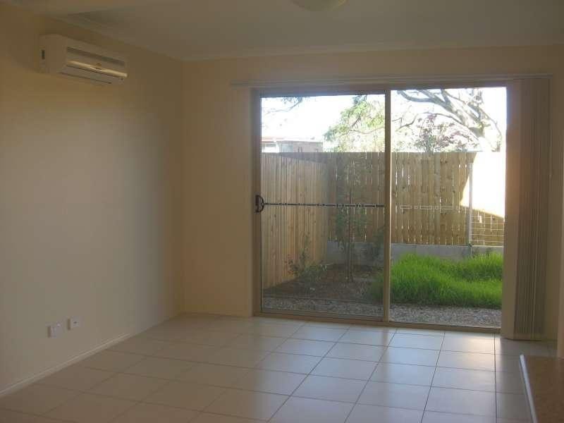 7/118 Elizabeth Avenue, Clontarf QLD 4019