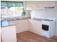 5 Bradley Road, Clontarf QLD 4019