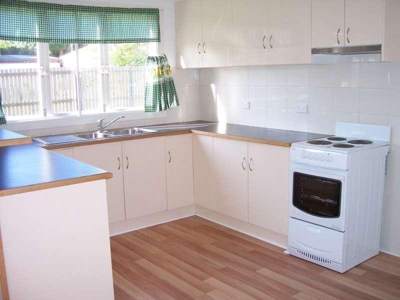 5 Bradley Road, Clontarf QLD 4019