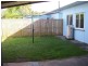 5 Bradley Road, Clontarf QLD 4019