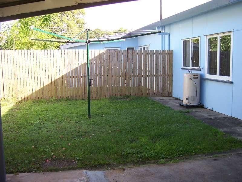 5 Bradley Road, Clontarf QLD 4019
